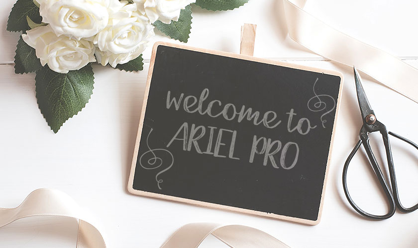 Halloween Costume Trends for 2012