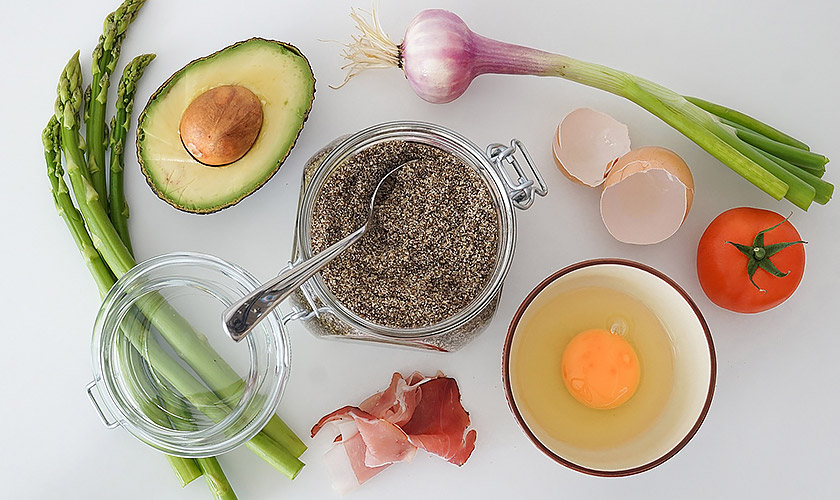 Halloween Costume Trends for 2012