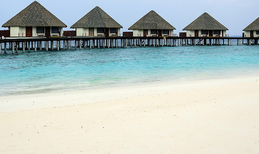 Halloween Costume Trends for 2012