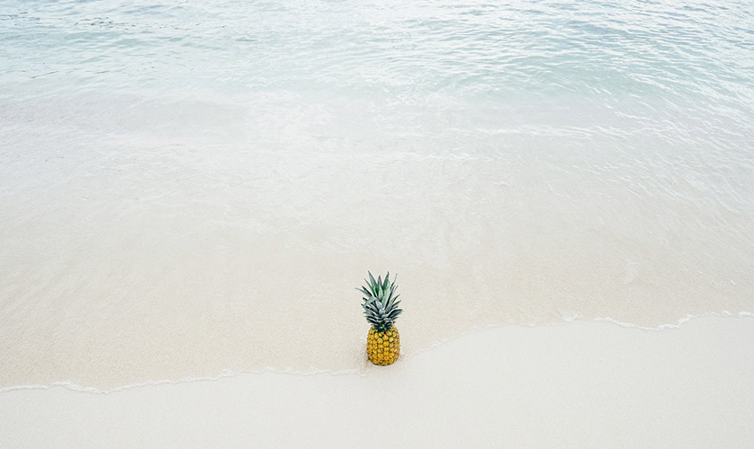 Halloween Costume Trends for 2012